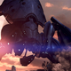 Illustration for article titled emMass Effect 3/em: The emKotaku/em Review
